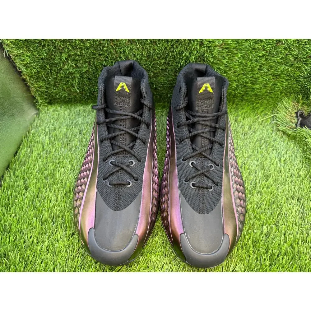 adidas ae if1858